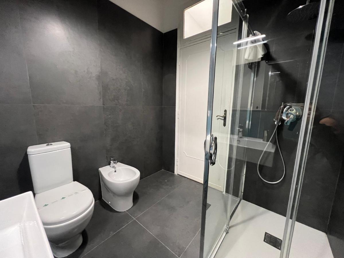 Apartamento Miriam
